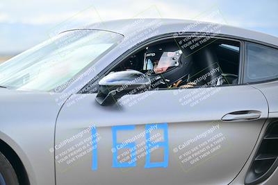 media/Mar-02-2025-Speed Ventures (Sun) [[ad7ca67825]]/Purple Group/Grid/